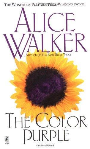 Alice Walker: The Color Purple (2004)