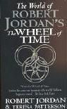 Robert Jordan: The Wheel of Time (2002)