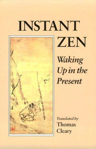 Instant Zen (1994)