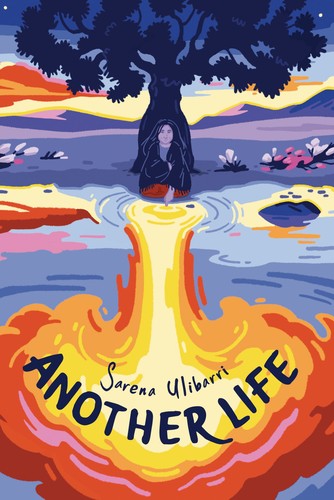 Sarena Ulibarri: Another Life (Paperback, 2023, Stelliform Press)
