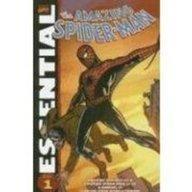 Stan Lee: Essential Spider-Man. Vol. 1 (2006)
