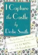 Dodie Smith, Dodie Smith: I Capture the Castle (Paperback, 2002, Turtleback Books Distributed by Demco Media)