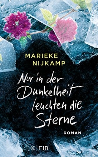 Marieke Nijkamp: Nur in der Dunkelheit leuchten die Sterne (Paperback, Deutsch language, 2018, FISCHER FJB)