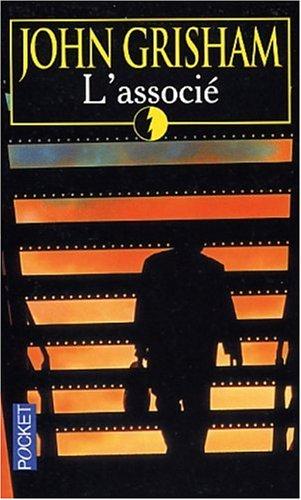 John Grisham: L'Associe (Paperback, French language, 2000, Pocket (FR))