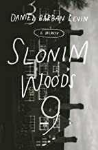 Daniel Barban Levin: Slonim Woods 9 (2021, Crown Publishing Group, The)