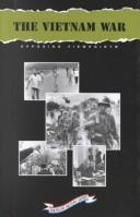 William Dudley: The Vietnam war (1998, Greenhaven Press)