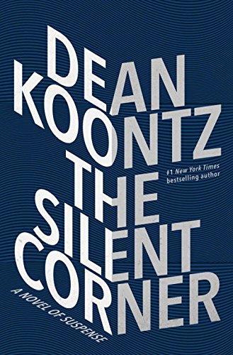 Dean Koontz: The Silent Corner (2017)