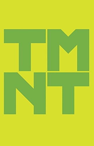Kevin B. Eastman, Tom Waltz: Teenage Mutant Ninja Turtles (Paperback, 2015, IDW Publishing)