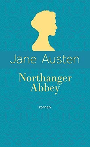 Jane Austen: Northanger Abbey (French language, 2017)