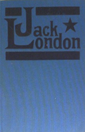 Jack London: Der Ruf der Wildnis/Wolfsblut (Hardcover, German language, 1976, Büchergilde Gutenberg)
