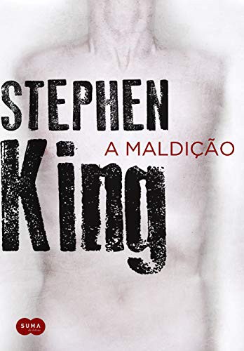 _: A Maldição (Paperback, Portuguese language, 2012, Suma de Letras, Suma)