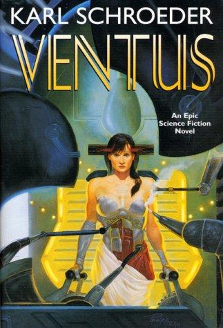 Ventus (2000, Tor)