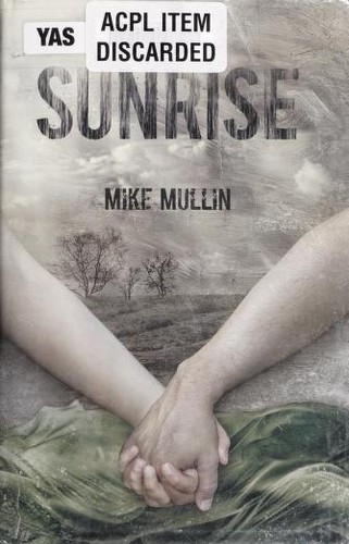 Mike Mullin: Sunrise (2014)