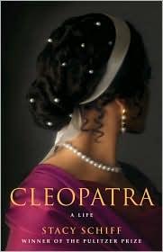 Cleopatra (Hardcover, 2010, Little, Brown and Co.)