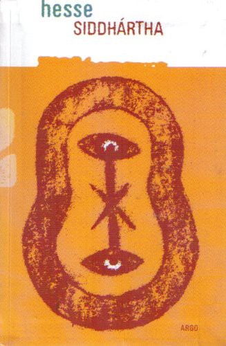 Hermann Hesse: Siddhartha (Paperback, 2007, Suhrkamp Verlag)