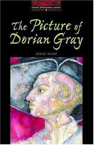 Tricia Hedge, Jill Nevile, Oscar Wilde: The Picture of Dorian Gray (2000, Oxford University Press, USA)