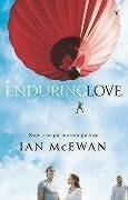 Ian McEwan: Enduring Love (Paperback, 2004, Vintage)