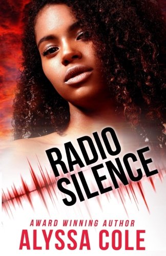 Alyssa Cole: Radio Silence (2019, Harlequin Enterprises ULC)