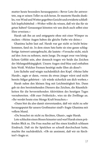 Frank Herbert: Dune-Zyklus (German language, 1985, Heyne)