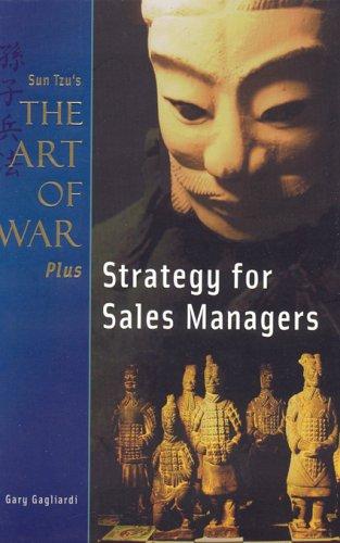 Sun Tzu: Sun Tzu's The art of war (2005, Clearbridge Pub.)