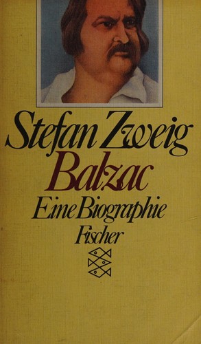 Stefan Zweig: Gesammelte Werke in Einzelbänden (German language, 1982, S. Fischer)