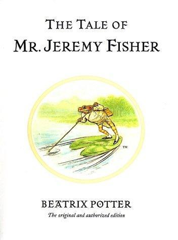 Beatrix Potter: The world of Peter Rabbit (2002)