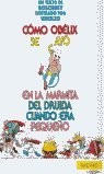 René Goscinny, Albert Uderzo: Como Obelix se cayo en la marmita (Spanish language, 2009, Editorial Bruno)