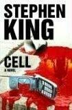 Stephen King: Cell (2006)