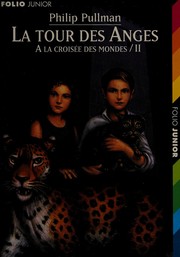 Les Royaumes du Nord (French language, 2002, Editions Gallimard)