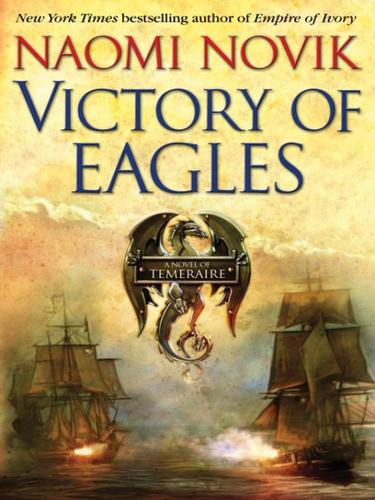 Victory of Eagles (EBook, 2008, Random House Publishing Group)