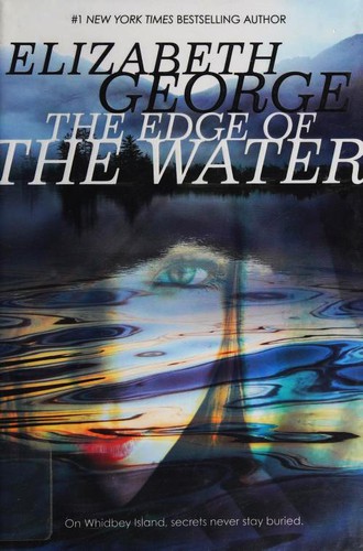 The edge of the water (2014)