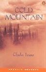 Charles Frazier: Cold Mountain (Penguin Readers) (Paperback)