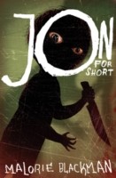 Malorie Blackman: Jon For Short (2013, Barrington Stoke Ltd)