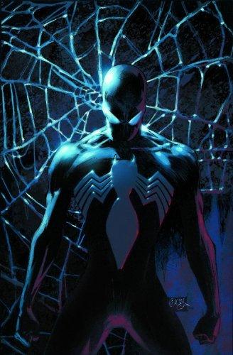 J. Michael Straczynski: Amazing Spider-Man (2007, Marvel Comics)