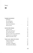 Pedro Lemebel: Adiós mariquita linda (Spanish language, 2004, Editorial Sudamericana)