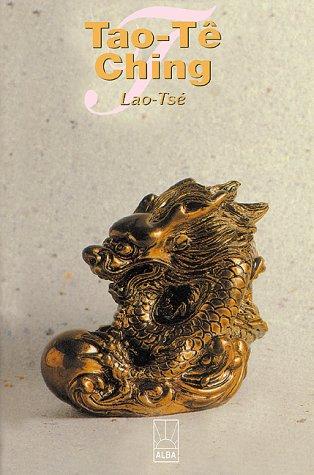 Laozi: Tao-Te Ching (Spanish Language Edition) (Paperback, 2000, iUniverse)