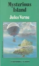 Jules Verne: The Mysterious Island (Paperback, 1997, Troll Communications)