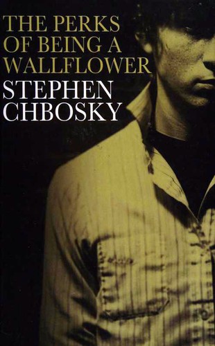 Stephen Chbosky: The Perks of Being a Wallflower (2010, Ulverscroft)