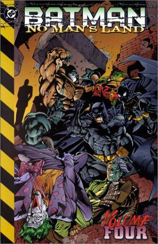 Greg Rucka: Batman (Paperback, 2000, DC Comics)