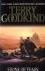 Terry Goodkind: Stone of Tears (Sword of Truth, Book 2) (Paperback, 1996, Tor Fantasy)