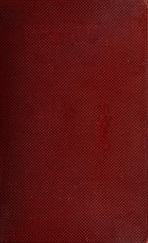 Nathaniel Hawthorne: The Marble Faun (1888, Houghton, Mifflin and Company)