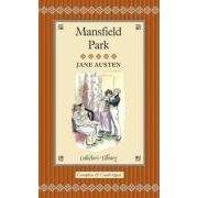 Jane Austen: Mansfield Park (2004, Collector's Library)