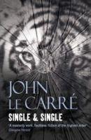 John le Carré: Single & Single (2008)