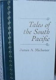 James A. Michener: Tales of the South Pacific (1995, Reader's Digest Association)