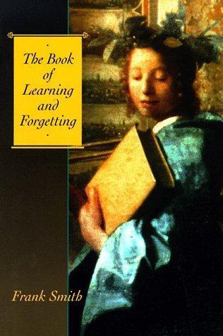 The book of learning and forgetting (1998)