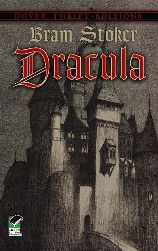 Bram Stoker: Dracula (2000)