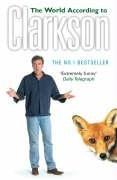 Jeremy Clarkson: The World According to Clarkson (2005, Penguin Books Ltd)