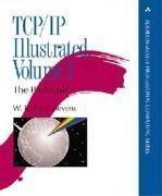 The Protocols (TCP/IP Illustrated, Volume 1) (1993)