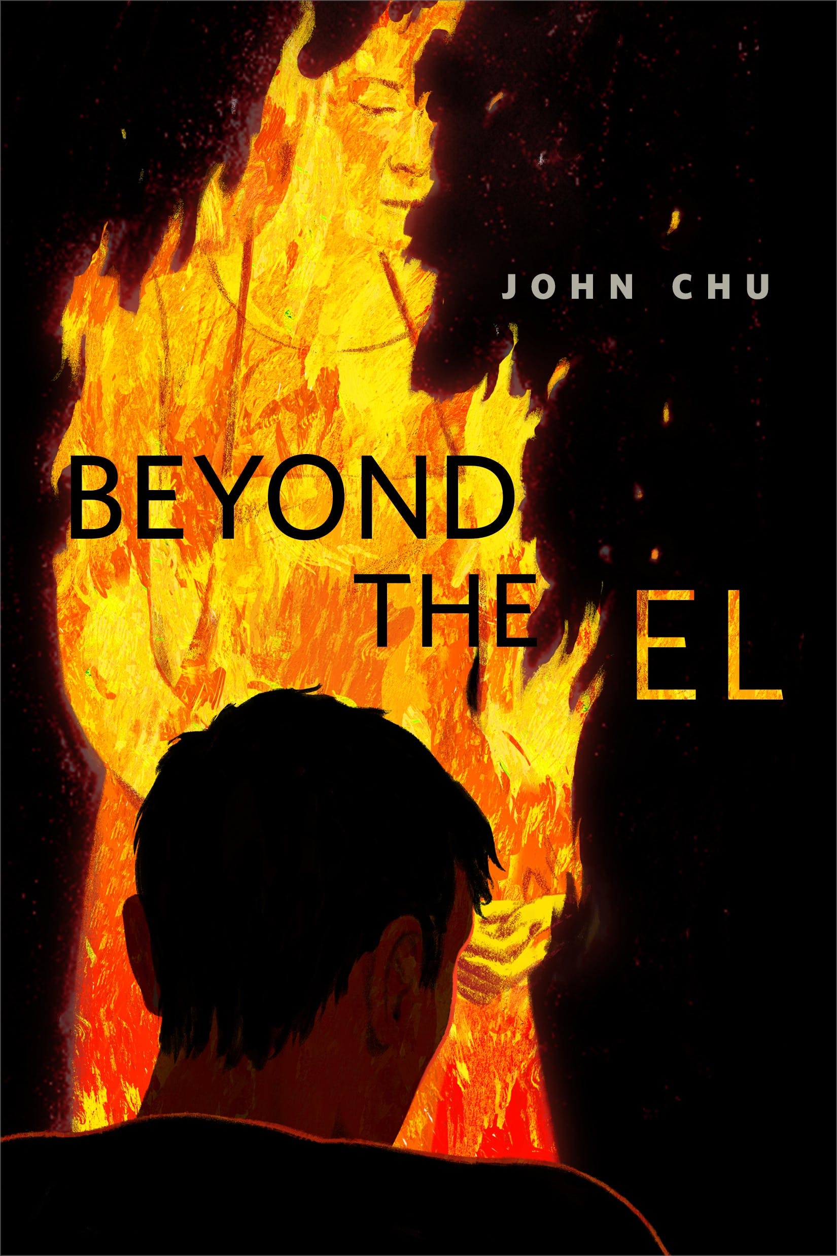 Beyond the El (EBook, 2019, Doherty Associates, LLC, Tom)