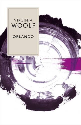 Virginia Woolf: Orlando (Hardcover, 2011, Penguin Classic)